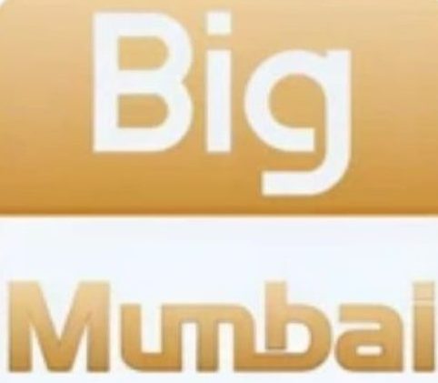 Big Mumbai Login