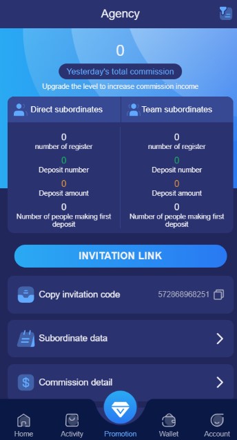 Earn More with the Tiranga Promote