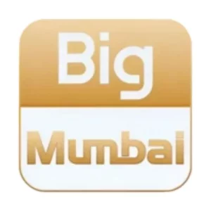 Big Mumbai Login
