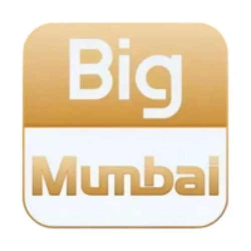Big Mumbai Login